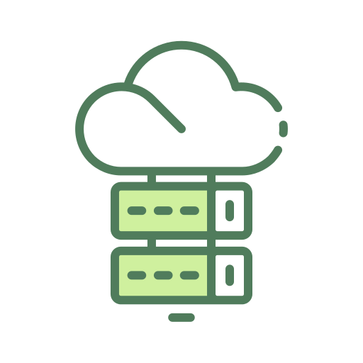Cloud free icon Cloud free icon