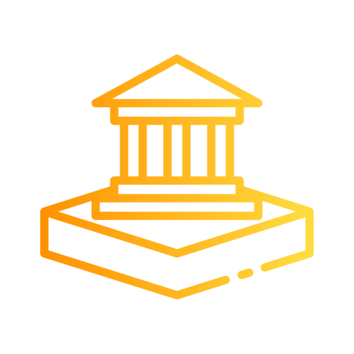 Правительство бесплатно иконка