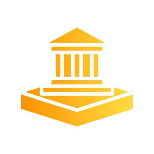 Правительство бесплатно иконка