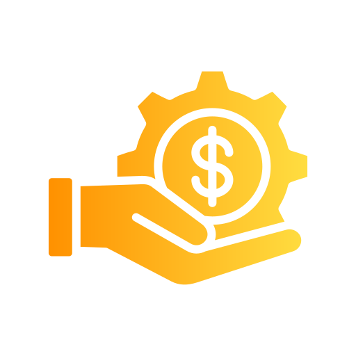On demand service free icon On demand service free icon
