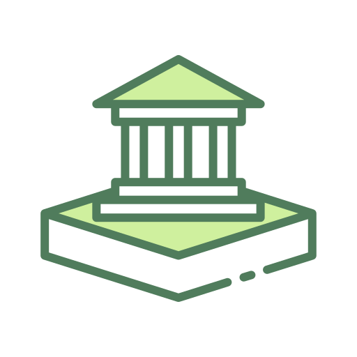 Правительство бесплатно иконка