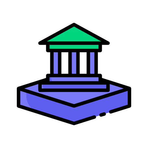 Правительство бесплатно иконка