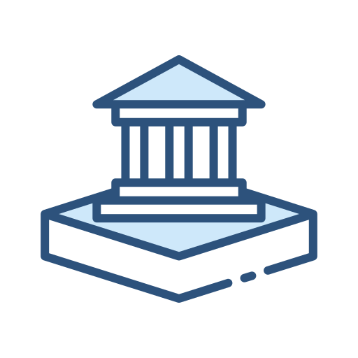 Правительство бесплатно иконка