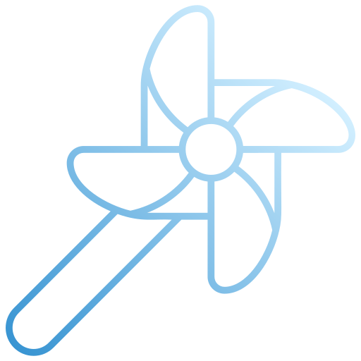 molinillo icono gratis