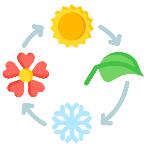 estación icono gratis