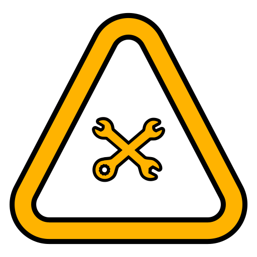 Механик бесплатно иконка