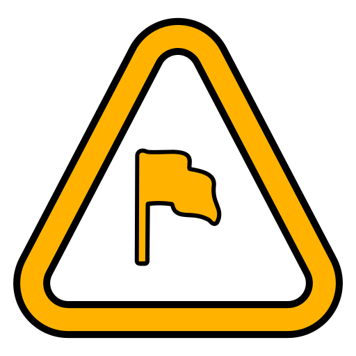 Флаг бесплатно иконка