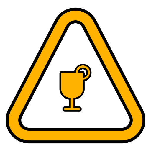 Ресторан бесплатно иконка