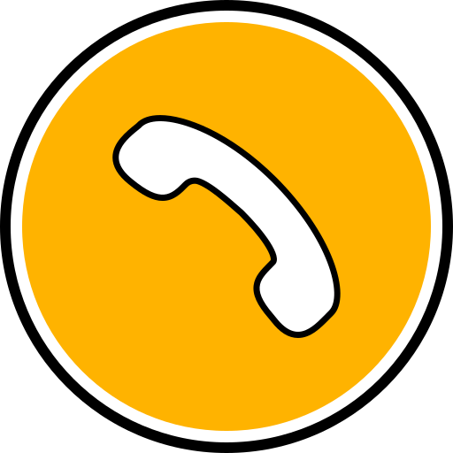 Телефон бесплатно иконка