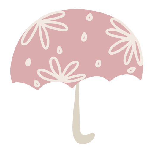 우산 무료 아이콘