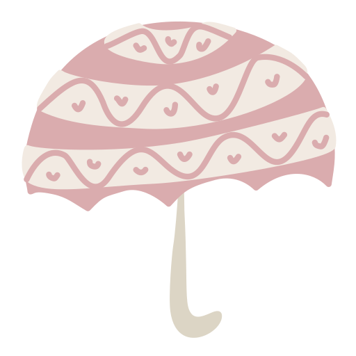 guarda-chuva grátis ícone