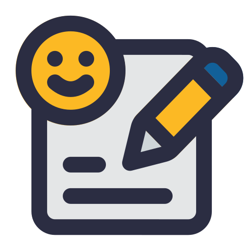 revisar icono gratis