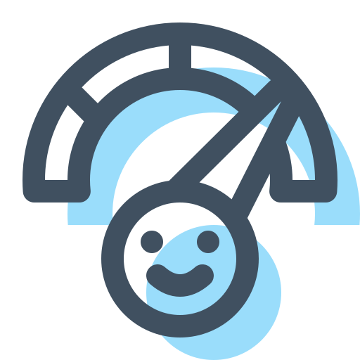 Barometer free icon Barometer free icon