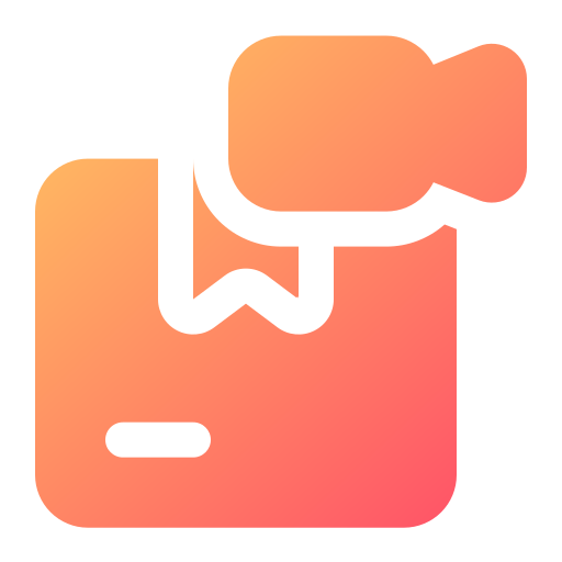 Video free icon Video free icon