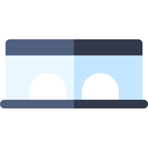 Мост бесплатно иконка