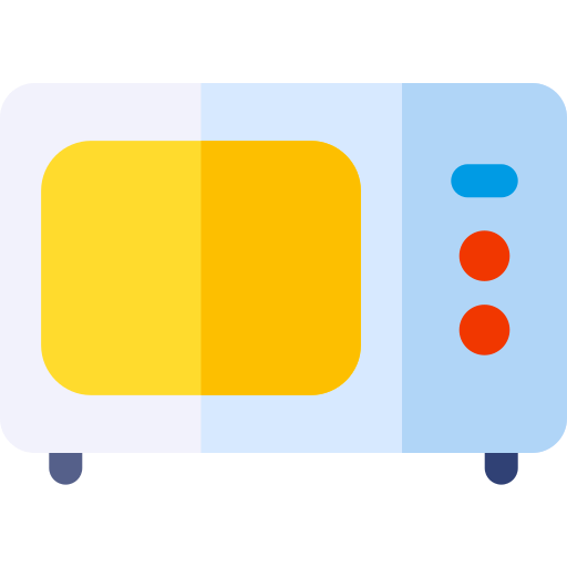 culinária grátis ícone