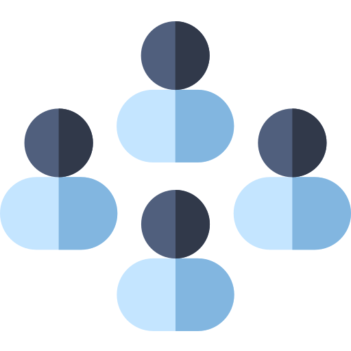 Встреча бесплатно иконка