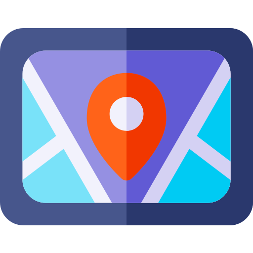 communications Icône gratuit