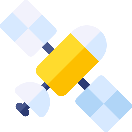 communication Icône gratuit