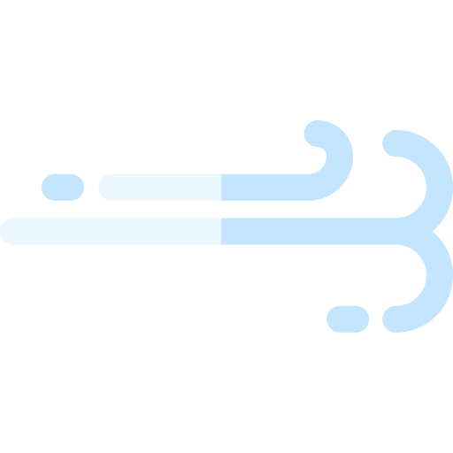 Ветреный бесплатно иконка Ветреный бесплатно иконка