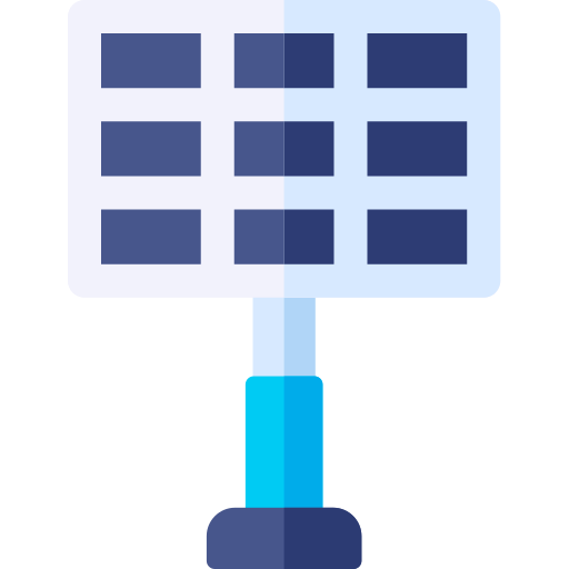 ecológico icono gratis