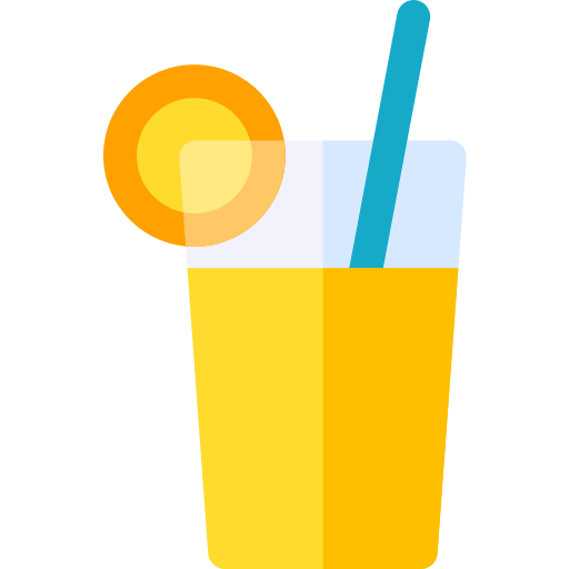 boisson Icône gratuit boisson Icône gratuit