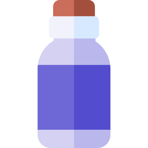 aromathérapie Icône gratuit aromathérapie Icône gratuit