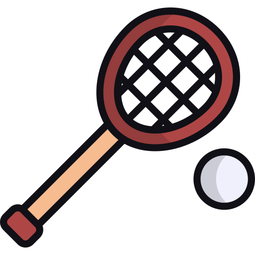 lacrosse Icône gratuit lacrosse Icône gratuit