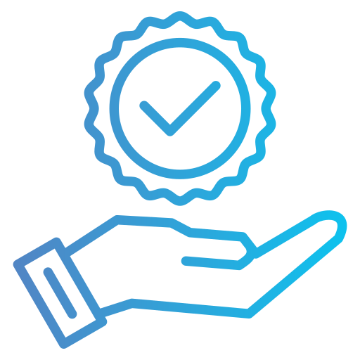 Integrity free icon Integrity free icon