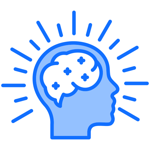 Philosophy free icon