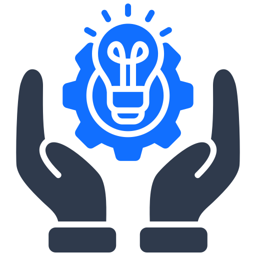 competencia icono gratis