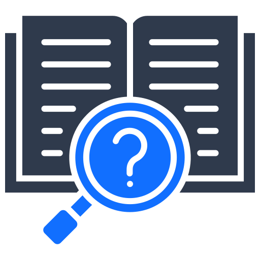 consulta icono gratis