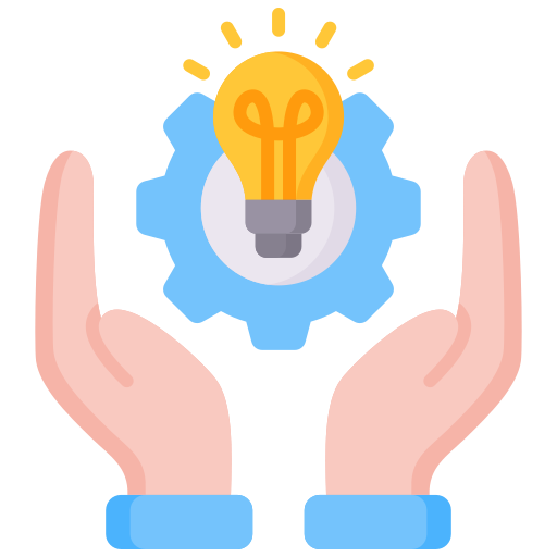 Proficiency free icon