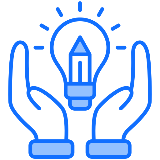 inspiração grátis ícone inspiração grátis ícone
