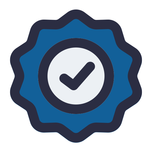 verifiziertes konto kostenlos Icon verifiziertes konto kostenlos Icon