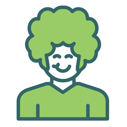 afro kostenlos Icon afro kostenlos Icon