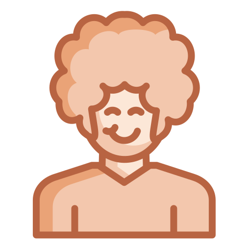 afro kostenlos Icon afro kostenlos Icon