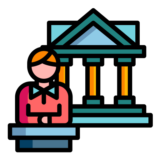 botschafter kostenlos Icon