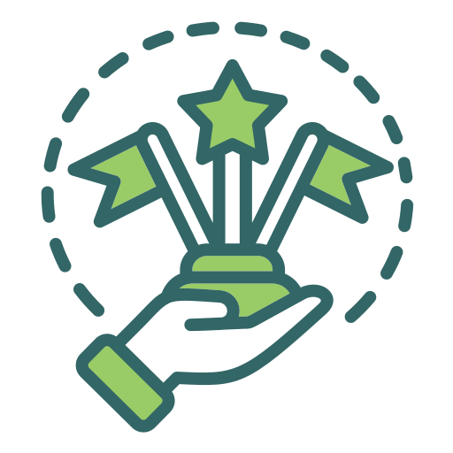 diplomacia icono gratis