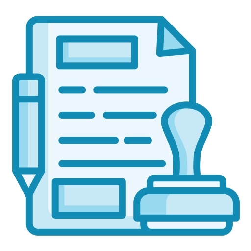 bürokratie kostenlos Icon bürokratie kostenlos Icon