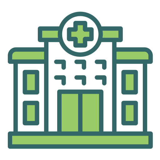 gesundheitspflege kostenlos Icon