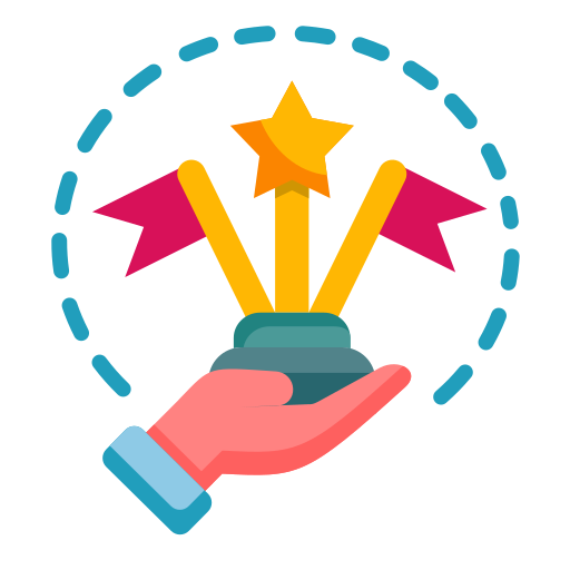 diplomacia icono gratis