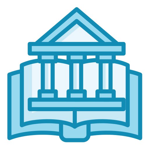 Éducation Icône gratuit
