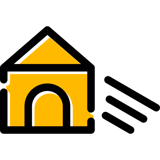 sombras icono gratis