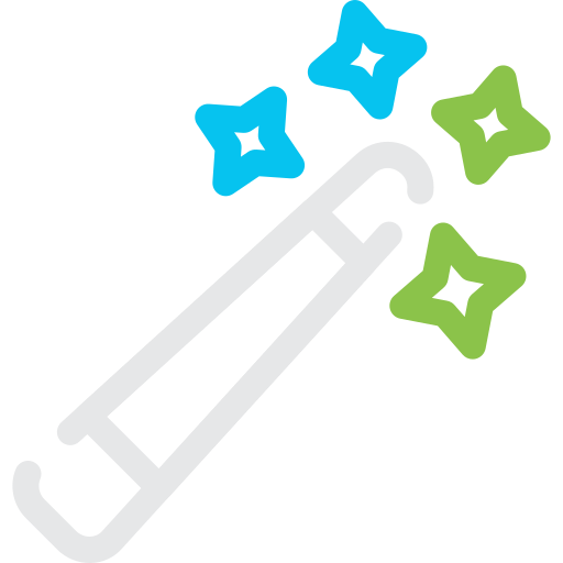 Enhance free icon Enhance free icon