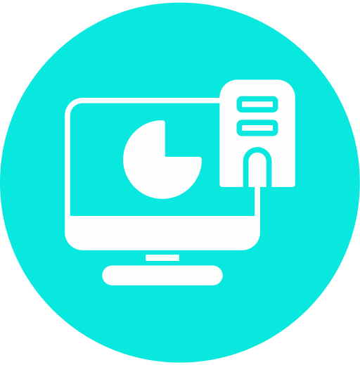 Electronic devices free icon Electronic devices free icon