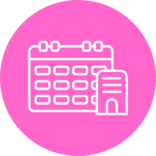 oficina icono gratis