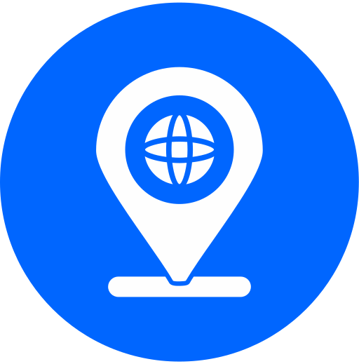 global icono gratis