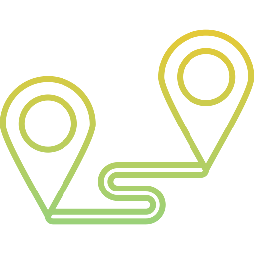 Связь бесплатно иконка