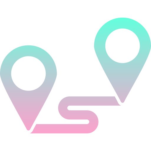 conexión icono gratis